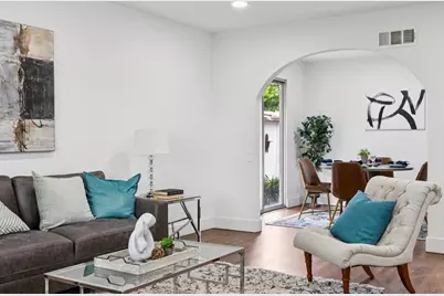 4175 Carol Avenue, Fremont, CA 94538 - Photo 13