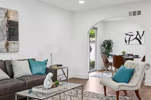 4175 Carol Ave, Fremont, CA 94538 - Photo 13