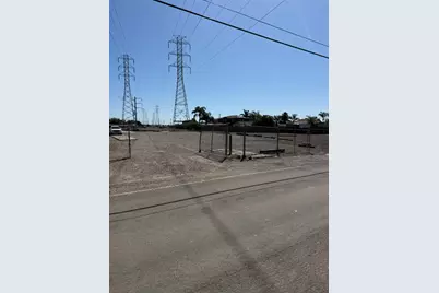 3652 Mourfield Avenue, Stockton, CA 95206 - Photo 25