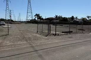 3652 Mourfield Ave, Stockton, CA 95206 - Photo 25