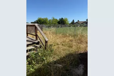 3652 Mourfield Avenue, Stockton, CA 95206 - Photo 15