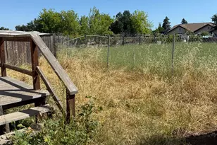 3652 Mourfield Ave, Stockton, CA 95206 - Photo 15