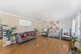 2163 65th Ave, Sacramento, CA 95822 - Photo 5