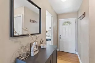 2163 65th Ave, Sacramento, CA 95822 - Photo 3
