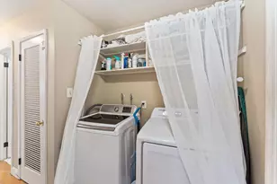 2163 65th Ave, Sacramento, CA 95822 - Photo 17