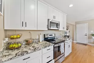 2163 65th Ave, Sacramento, CA 95822 - Photo 9