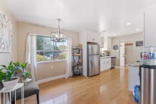 2163 65th Ave, Sacramento, CA 95822 - Photo 7
