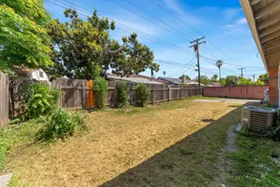 2163 65th Ave, Sacramento, CA 95822 - Photo 19