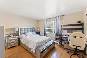 2163 65th Ave, Sacramento, CA 95822 - Photo 13