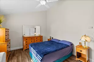 2216 Venus Dr, Ceres, CA 95307 - Photo 25