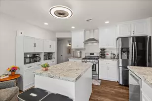 2216 Venus Dr, Ceres, CA 95307 - Photo 11