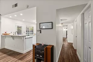 2216 Venus Dr, Ceres, CA 95307 - Photo 21