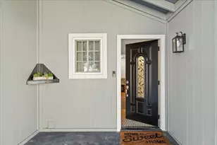 2216 Venus Dr, Ceres, CA 95307 - Photo 5