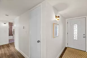 2216 Venus Dr, Ceres, CA 95307 - Photo 23