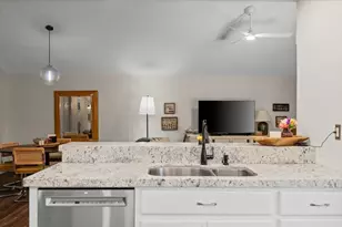 2216 Venus Dr, Ceres, CA 95307 - Photo 13