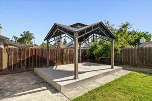 2216 Venus Dr, Ceres, CA 95307 - Photo 37