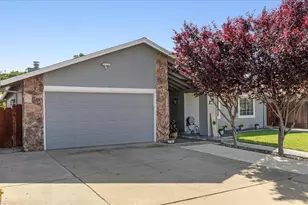 2216 Venus Dr, Ceres, CA 95307 - Photo 3