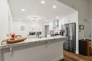 2216 Venus Dr, Ceres, CA 95307 - Photo 9