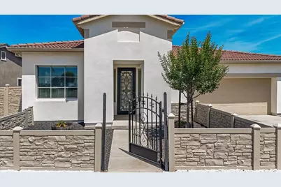 2352 Mustang Drive, Oakdale, CA 95361 - Photo 5