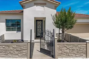 2352 Mustang Dr, Oakdale, CA 95361 - Photo 5
