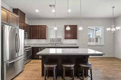 2352 Mustang Drive, Oakdale, CA 95361 - Photo 21