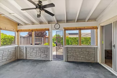 2352 Mustang Drive, Oakdale, CA 95361 - Photo 43