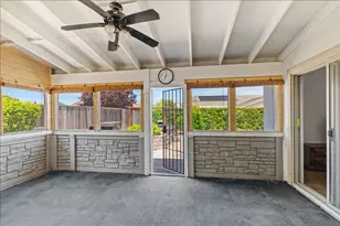 2352 Mustang Dr, Oakdale, CA 95361 - Photo 43