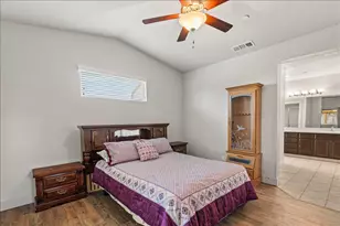 2352 Mustang Dr, Oakdale, CA 95361 - Photo 37