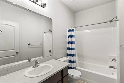 2352 Mustang Drive, Oakdale, CA 95361 - Photo 29