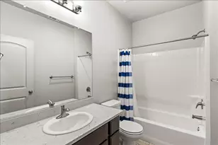 2352 Mustang Dr, Oakdale, CA 95361 - Photo 29