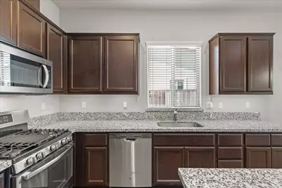 2352 Mustang Drive, Oakdale, CA 95361 - Photo 23