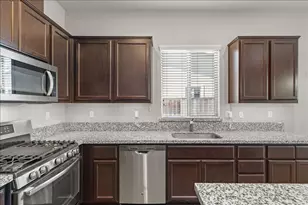 2352 Mustang Dr, Oakdale, CA 95361 - Photo 23