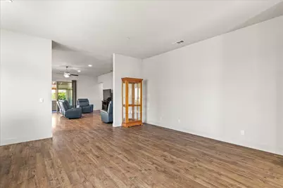 2352 Mustang Drive, Oakdale, CA 95361 - Photo 13