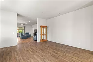 2352 Mustang Dr, Oakdale, CA 95361 - Photo 13