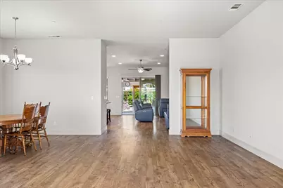 2352 Mustang Drive, Oakdale, CA 95361 - Photo 7