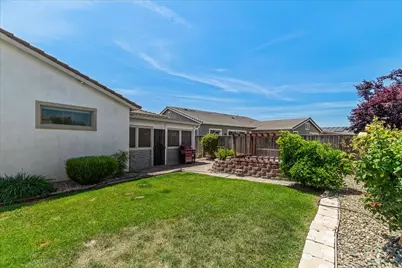 2352 Mustang Drive, Oakdale, CA 95361 - Photo 51