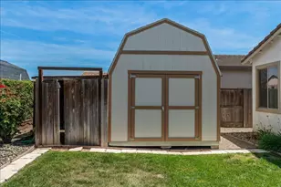 2352 Mustang Dr, Oakdale, CA 95361 - Photo 49