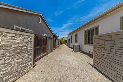 2352 Mustang Drive, Oakdale, CA 95361 - Photo 53