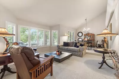 2572 Sterling Drive, Rescue, CA 95672 - Photo 9