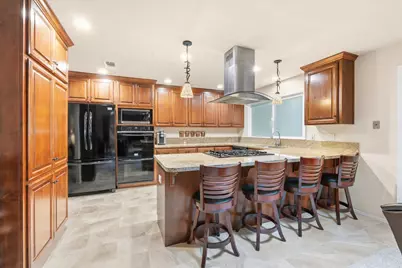 2572 Sterling Drive, Rescue, CA 95672 - Photo 13