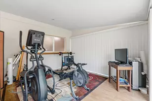 2572 Sterling Dr, Rescue, CA 95672 - Photo 21