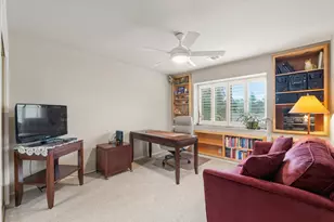 2572 Sterling Dr, Rescue, CA 95672 - Photo 25