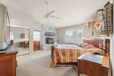 2572 Sterling Drive, Rescue, CA 95672 - Photo 27