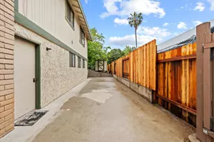 2572 Sterling Dr, Rescue, CA 95672 - Photo 39