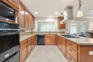 2572 Sterling Dr, Rescue, CA 95672 - Photo 15