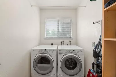 2572 Sterling Drive, Rescue, CA 95672 - Photo 31