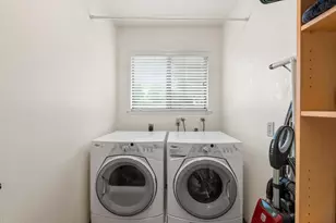 2572 Sterling Dr, Rescue, CA 95672 - Photo 31