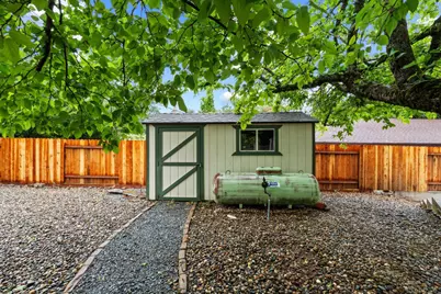 2572 Sterling Drive, Rescue, CA 95672 - Photo 37