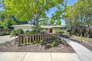 5612 Greenbrae Rd, Sacramento, CA 95822 - Photo 3