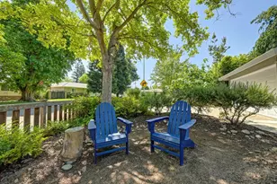 5612 Greenbrae Rd, Sacramento, CA 95822 - Photo 5